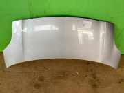 Motorhaube Toyota Yaris Liftback P9