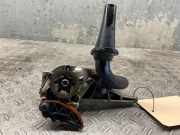 Ölpumpe MERCEDES-BENZ R-Klasse (W251) A2721800501 R 350 272 PS