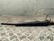 Wischerarm hinten BMW 3er Touring (E91) 7118206