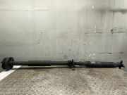 Kardanwelle MERCEDES-BENZ E-Klasse Kombi (S211) 2114108906