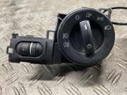 Lichtschalter VW Touareg I (7L) 7L6858903T