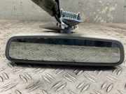 Innenspiegel MERCEDES-BENZ C-Klasse T-Modell (S204) A2048101217