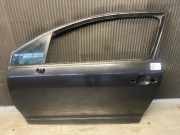 Tür links vorne CITROEN C4 I (LC) 9002W1