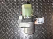 Servopumpe FORD Focus II Turnier (DA, DS, FFS) 4M51-3K514-BF