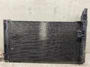 Klimakondensator BMW 1er Coupe (E82) 6930039 120d 130 kW 177 PS