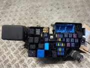 Sicherungskasten MAZDA 3 (BL) K2441