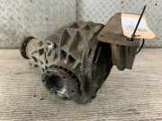 Hinterachsgetriebe FORD Scorpio Sierra 85GG 3.84 7,5