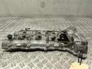 Ventildeckel MERCEDES-BENZ R-Klasse W251 A2720161205 R350 272PS M272