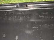 Diffusor Blende Stoßstange hinten BMW 2er Coupe (F22, F87) M2 272 kW 370 PS