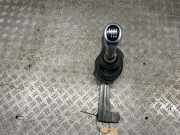 Schalthebel BMW 3er Touring (E91) 7529067
