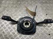 Lenkstockschalter BMW 3er Touring (E91) 9123034