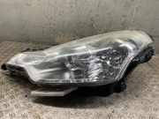 Hauptscheinwerfer links CITROEN C-Crosser (VU, VV) 6208N3