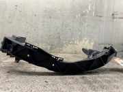 Halter für Hauptscheinwerfer links BMW 1er (E87) 7120823