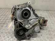 Verteilergetriebe BMW 7er F01, F02, F03, F04 8697978