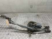 Wischergestänge vorne BMW 7er F01, F02, F03, F04 7272367