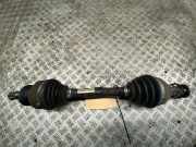 Antriebswelle OPEL Insignia A Sports Tourer (G09) 13219092