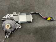 Motor Schiebedach PEUGEOT 2008 I 2217097-A