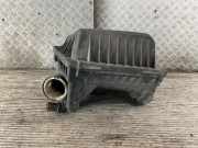 Luftfiltergehäuse Opel Astra H Twintop 13271064