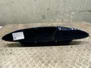 Tachometer NISSAN Primera Hatchback P12 24810BA215 2.0 103 kW 140 PS