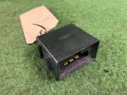 Relais Nissan Terrano I WD21 2851050A00