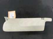 Sonnenblende links VW Transporter T4 Bus 705857551G