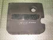 Motorabdeckung Skoda Fabia 6Y 06129607GR