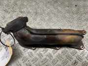 Auspuffkrümmer Mercedes-Benz R-Klasse W251 A2721400709