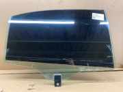 Seitenscheibe rechts hinten lang MERCEDES S-Klasse W221 A2217300418