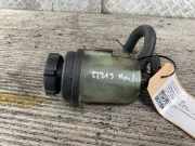 Behälter Servolenköl Ford Mondeo IV Turnier BA7 DG91-3R700-DA