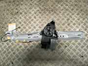 Fensterheber rechts hinten OPEL Crossland X (P17) 39187592