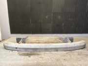 Stoßstangenträger hinten MERCEDES-BENZ M-Klasse (W164) A1646190122