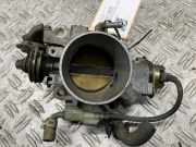 Drosselklappe HONDA Legend I (HS, KA)