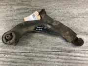 Querlenker rechts vorne JAGUAR X-Type (X400) C2S46698