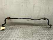 Stabilisator hinten AUDI A6 Avant (4G, C7) 4G0511305G