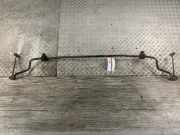 Stabilisator hinten MERCEDES-BENZ C-Klasse (W204) A2043260465