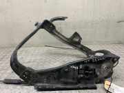 Halter Hauptscheinwerfer links MERCEDES-BENZ R-Klasse W251 A2516200191