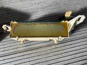 Display CITROEN C4 I (LC) 9654149380