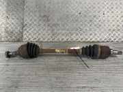 Antriebswelle links vorne PEUGEOT 207 3272LA