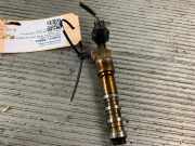 Nockenwellenversteller OPEL Insignia A G09 12615613 2.8 V6 Turbo 260PS