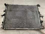 Kühler AUDI Q7 (4L) 7L8121253K