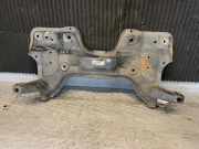 Vorderachsträger AUDI A4 Avant (8D, B5) 8D0399313BA