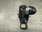Schalthebel Schaltkulisse AUDI A6 Avant 4G, C7 4G1713105C 4G1713041AG