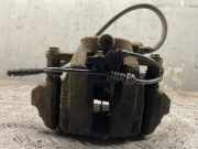 Bremssattel rechts vorne MERCEDES-BENZ A-Klasse (W169) A1694201483