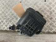 Behälter Servolenköl BMW 7er F01, F02, F03, F04 324167762