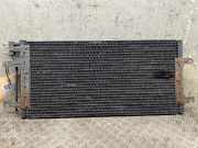 Klimakondensator VW Transporter T4 Bus 7D0820413B