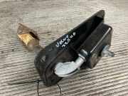 Reserveradhalter Volvo XC90 I 275 8624896