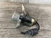 Vakuumpumpe Volvo V70 II 285 86253101