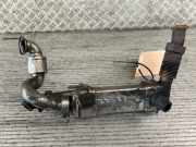 Kühler für Abgasrückführung BMW 3er Touring E91 7794245A