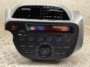 Radio HONDA Jazz III (GE) 39101-TH5-G601-XA