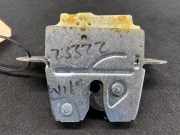 Schloss Heckdeckel MERCEDES-BENZ A-Klasse (W169) A1697400035